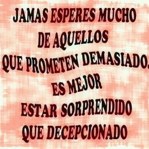 Meet your Posher, Alejandra